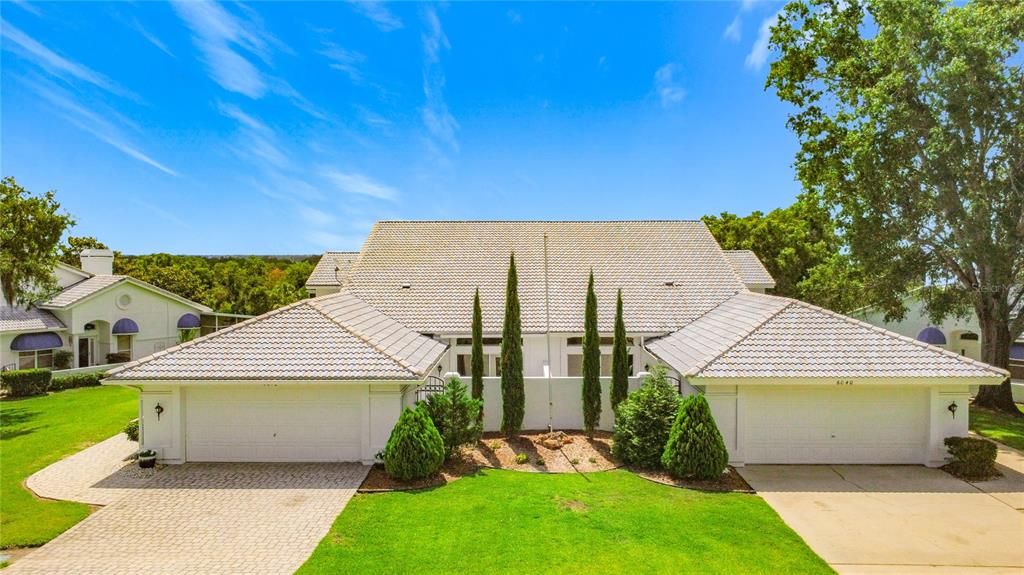В аренду: $2,500 (3 спален, 2 ванн, 2190 Квадратных фут)