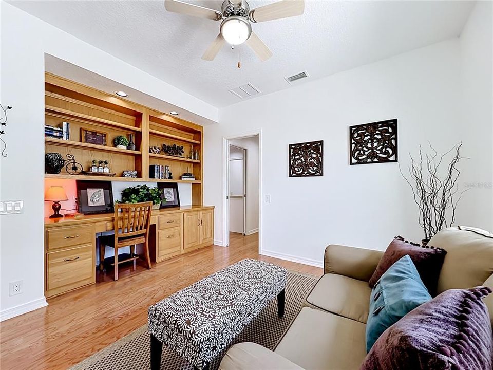 В аренду: $2,500 (3 спален, 2 ванн, 2190 Квадратных фут)