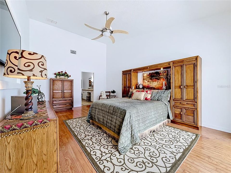 В аренду: $2,500 (3 спален, 2 ванн, 2190 Квадратных фут)