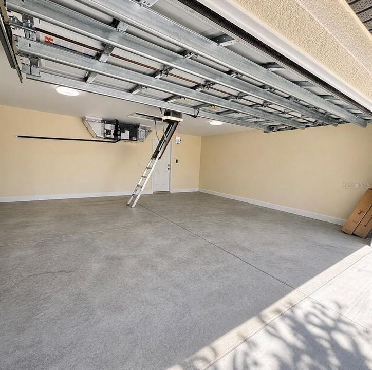 На продажу: $499,900 (3 спален, 2 ванн, 1737 Квадратных фут)