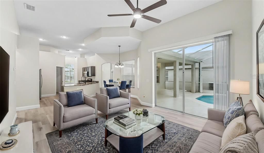 For Sale: $424,900 (6 beds, 3 baths, 2305 Square Feet)