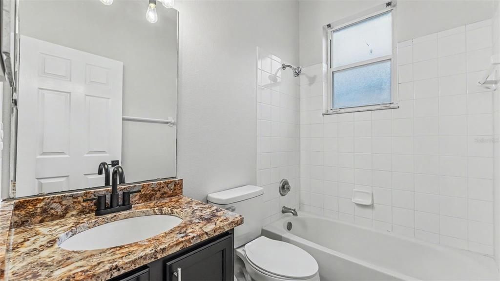 For Sale: $424,900 (6 beds, 3 baths, 2305 Square Feet)