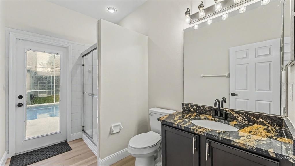 For Sale: $424,900 (6 beds, 3 baths, 2305 Square Feet)