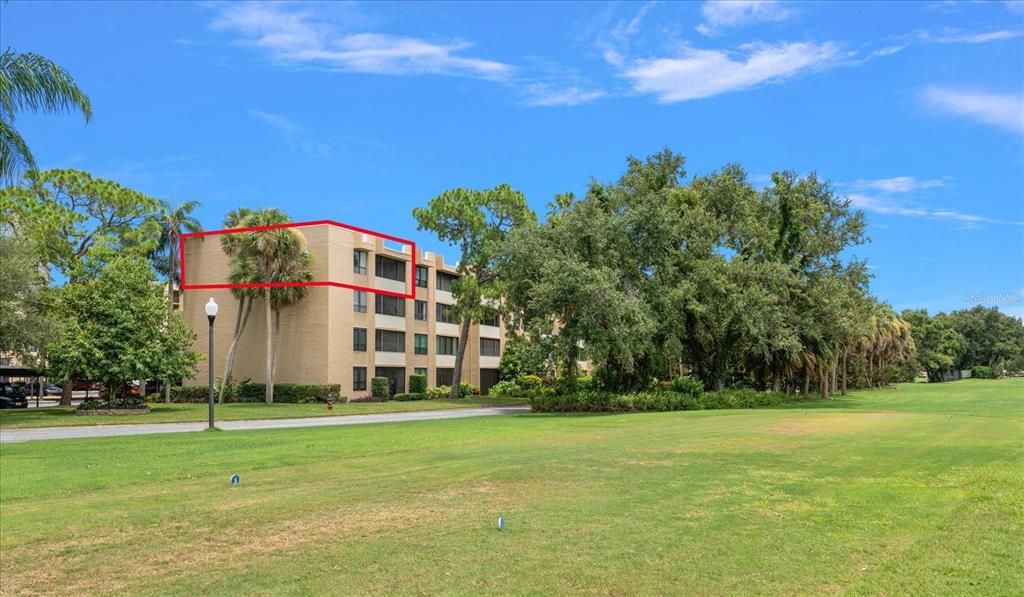 En Venta: $195,000 (2 camas, 2 baños, 1050 Pies cuadrados)
