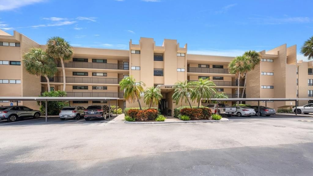 En Venta: $195,000 (2 camas, 2 baños, 1050 Pies cuadrados)