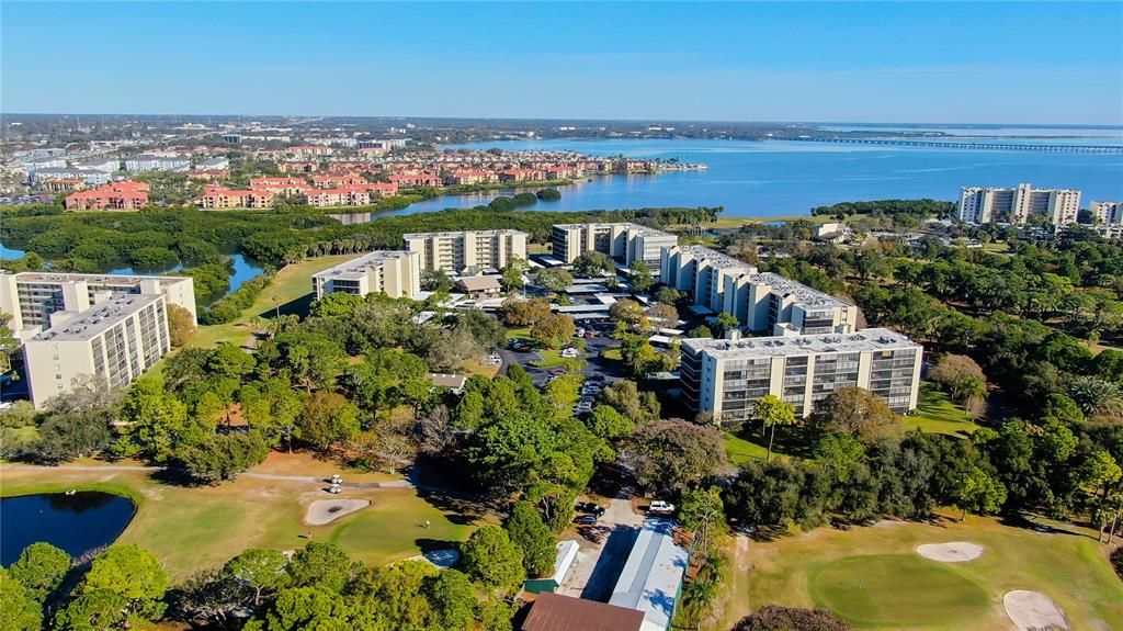 En Venta: $195,000 (2 camas, 2 baños, 1050 Pies cuadrados)