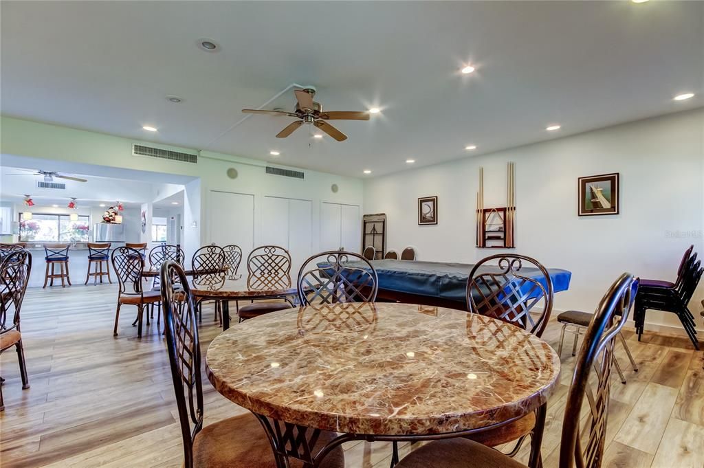 En Venta: $195,000 (2 camas, 2 baños, 1050 Pies cuadrados)