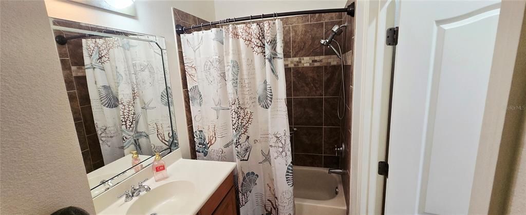 For Sale: $249,900 (2 beds, 2 baths, 1115 Square Feet)