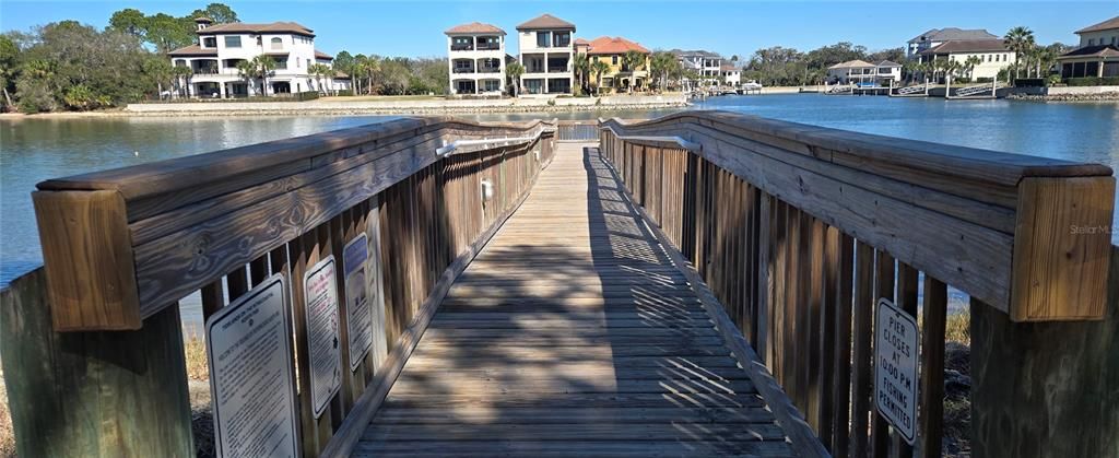 For Sale: $249,900 (2 beds, 2 baths, 1115 Square Feet)