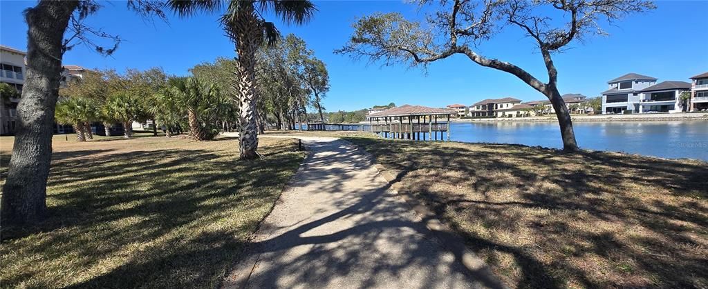 For Sale: $249,900 (2 beds, 2 baths, 1115 Square Feet)