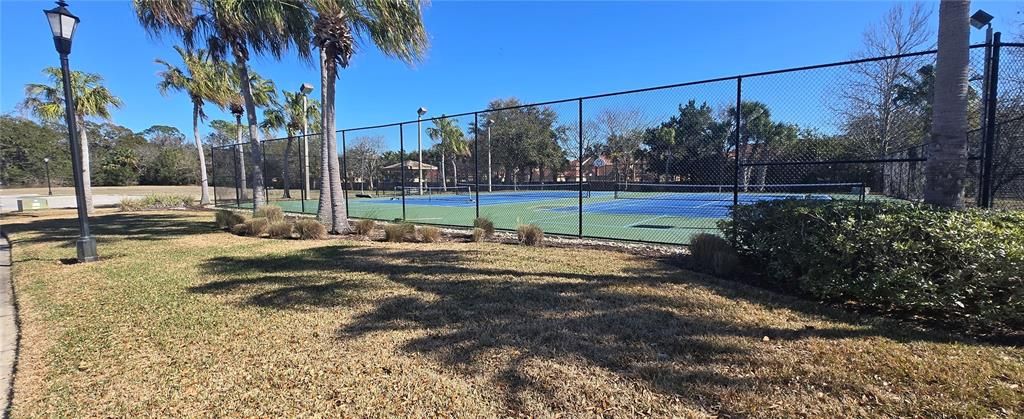 For Sale: $249,900 (2 beds, 2 baths, 1115 Square Feet)