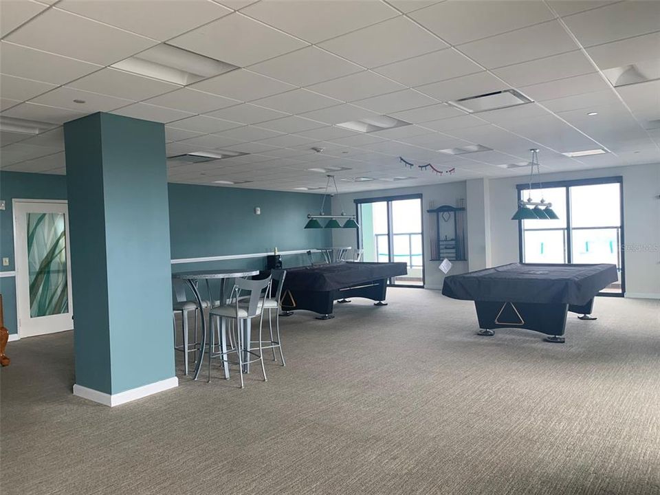 For Sale: $493,000 (1 beds, 1 baths, 1146 Square Feet)