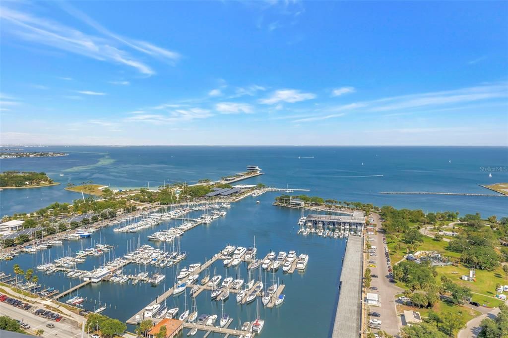 For Sale: $493,000 (1 beds, 1 baths, 1146 Square Feet)