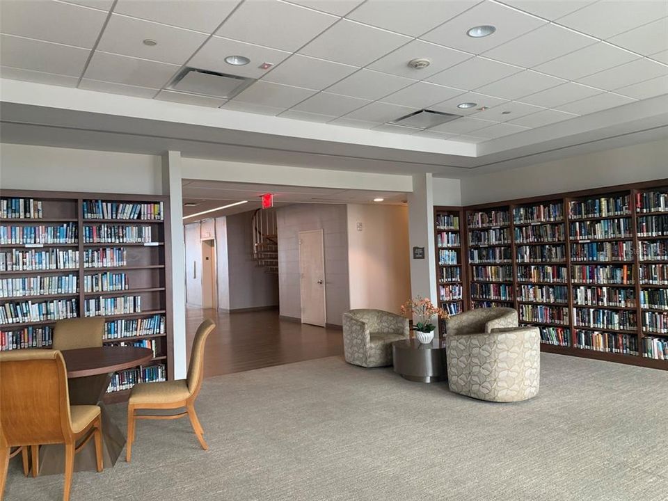 For Sale: $493,000 (1 beds, 1 baths, 1146 Square Feet)