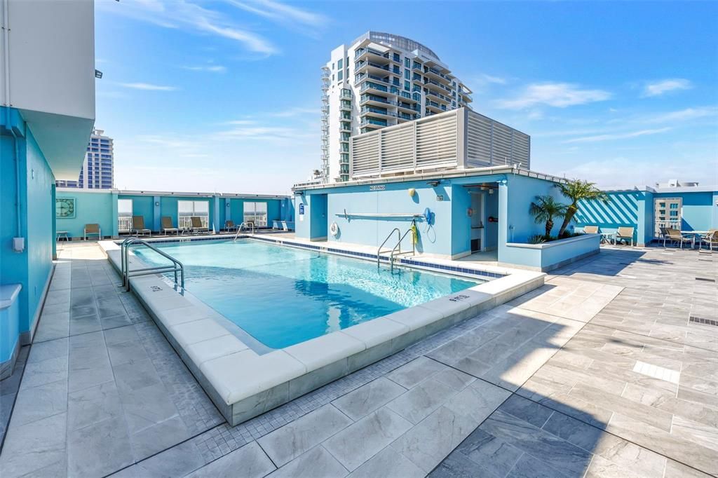 For Sale: $493,000 (1 beds, 1 baths, 1146 Square Feet)