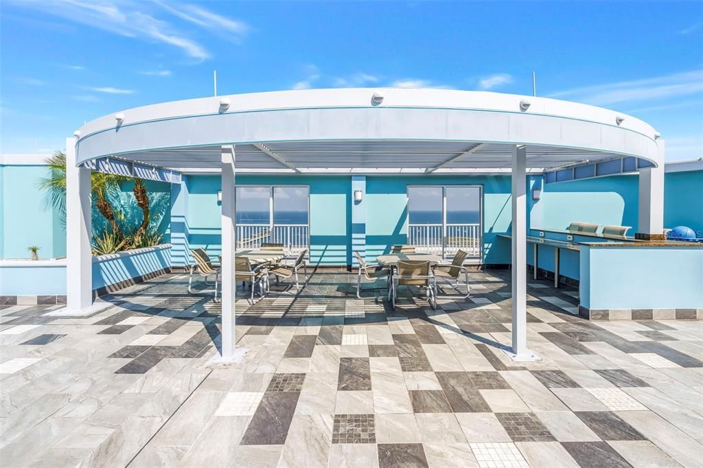 For Sale: $493,000 (1 beds, 1 baths, 1146 Square Feet)