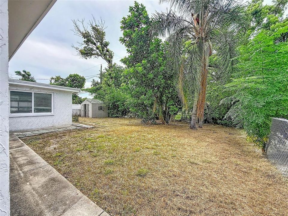 En Venta: $245,000 (2 camas, 1 baños, 1032 Pies cuadrados)