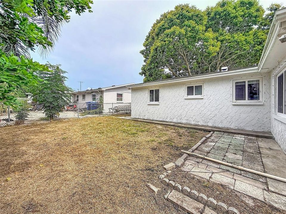 En Venta: $245,000 (2 camas, 1 baños, 1032 Pies cuadrados)