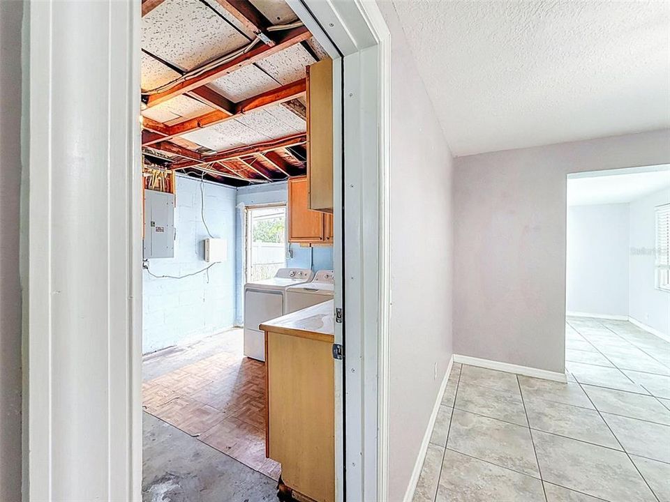 En Venta: $245,000 (2 camas, 1 baños, 1032 Pies cuadrados)