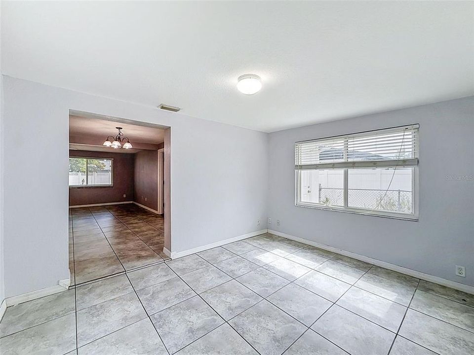 En Venta: $245,000 (2 camas, 1 baños, 1032 Pies cuadrados)