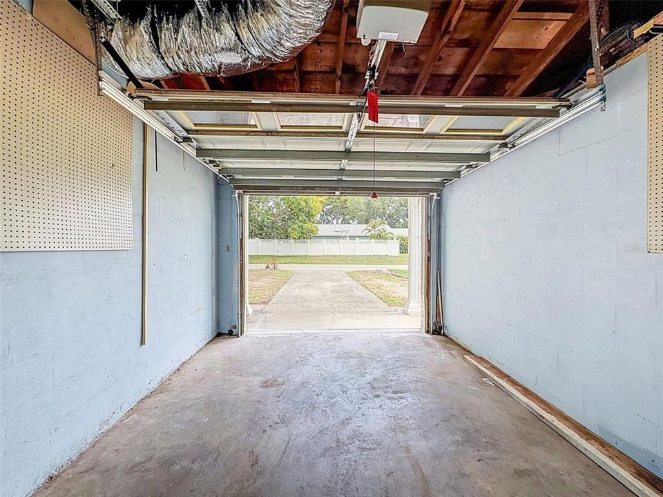 En Venta: $245,000 (2 camas, 1 baños, 1032 Pies cuadrados)