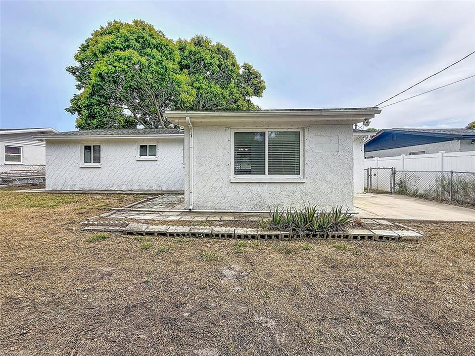 En Venta: $245,000 (2 camas, 1 baños, 1032 Pies cuadrados)