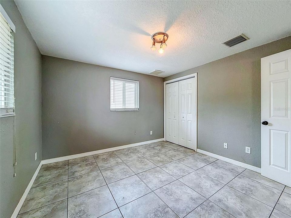 En Venta: $245,000 (2 camas, 1 baños, 1032 Pies cuadrados)