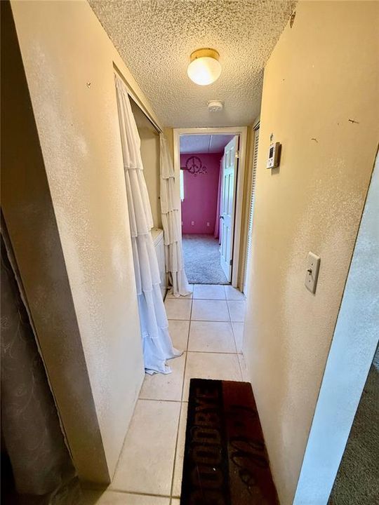 На продажу: $129,000 (2 спален, 2 ванн, 1058 Квадратных фут)