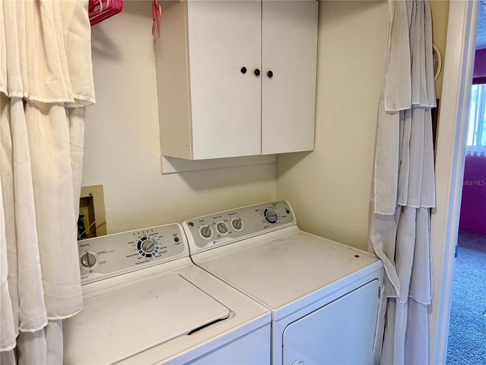 На продажу: $129,000 (2 спален, 2 ванн, 1058 Квадратных фут)