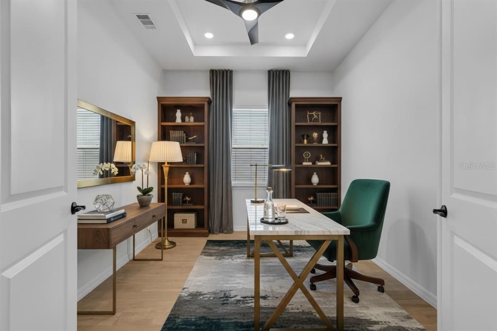 В аренду: $4,150 (3 спален, 3 ванн, 2258 Квадратных фут)