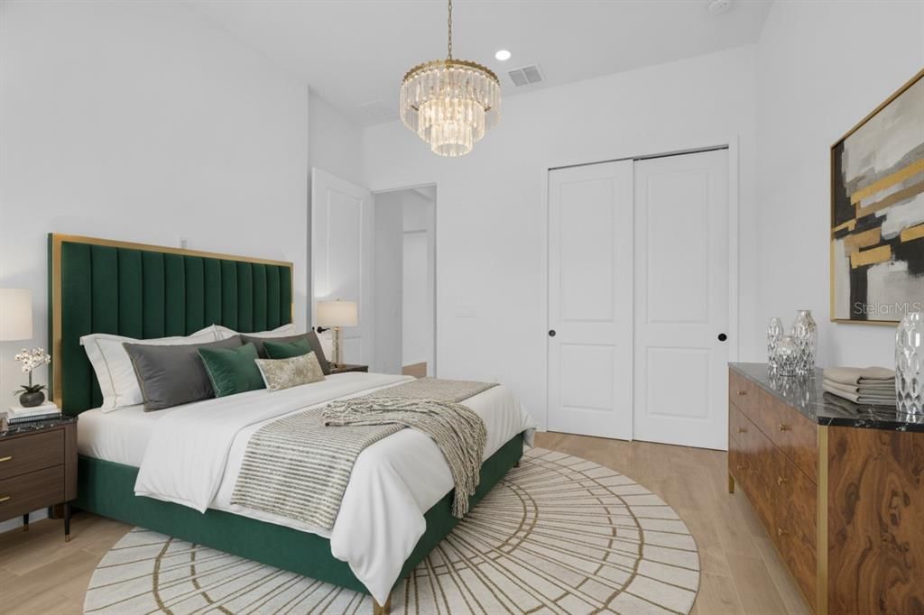 В аренду: $4,150 (3 спален, 3 ванн, 2258 Квадратных фут)