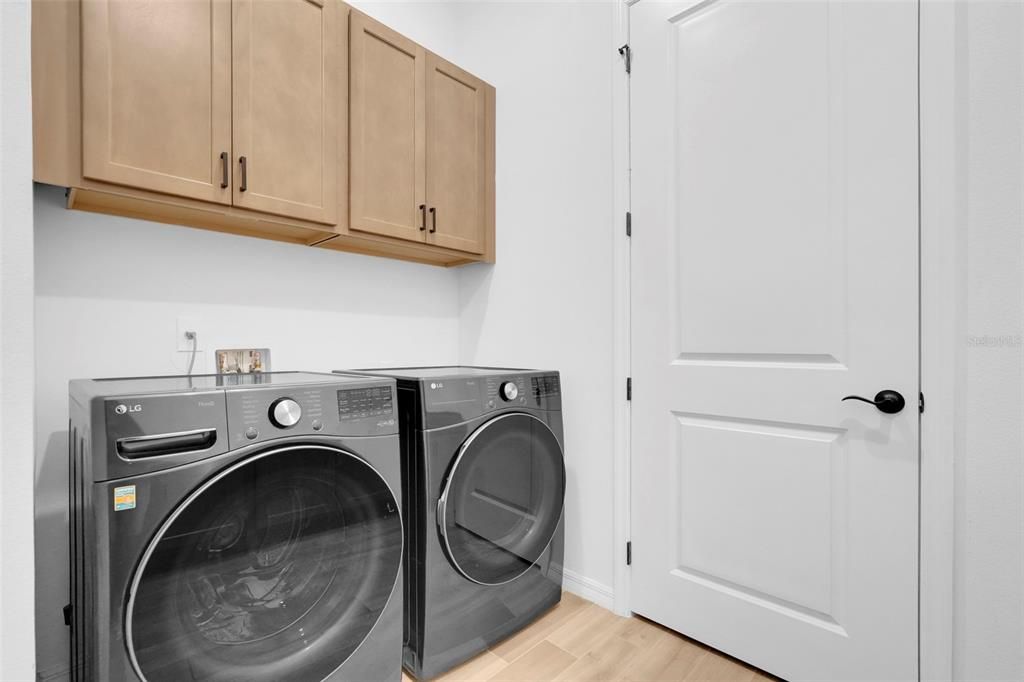 В аренду: $4,150 (3 спален, 3 ванн, 2258 Квадратных фут)