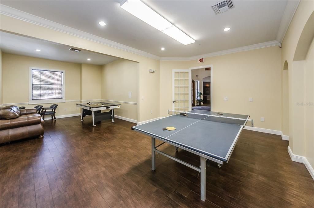 En Renta: $2,950 (4 camas, 3 baños, 1670 Pies cuadrados)