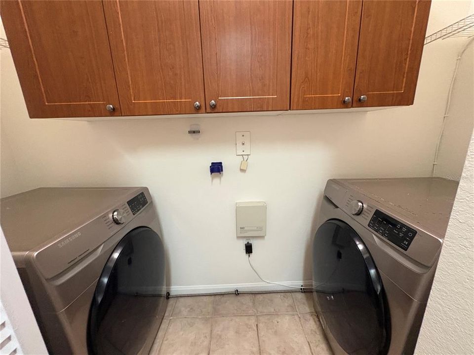 En Renta: $2,950 (4 camas, 3 baños, 1670 Pies cuadrados)