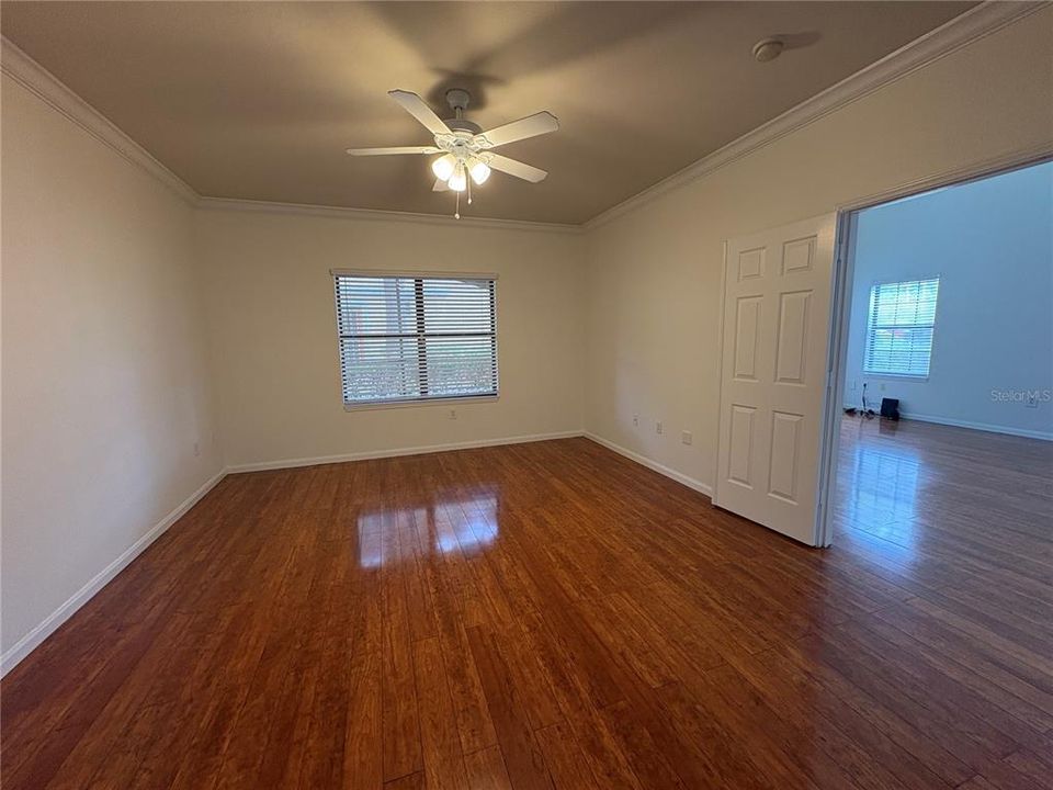 En Renta: $2,950 (4 camas, 3 baños, 1670 Pies cuadrados)