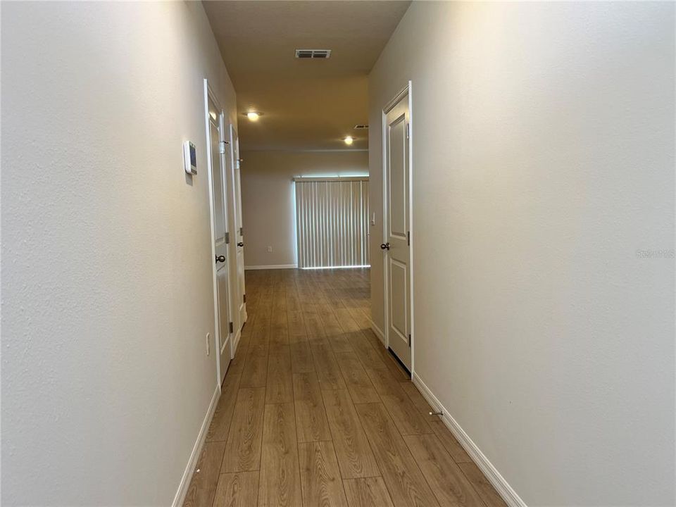 В аренду: $2,400 (3 спален, 2 ванн, 1464 Квадратных фут)