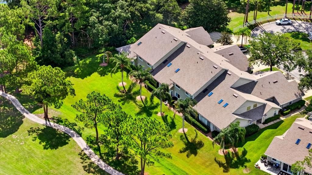 En Venta: $385,000 (3 camas, 2 baños, 1991 Pies cuadrados)