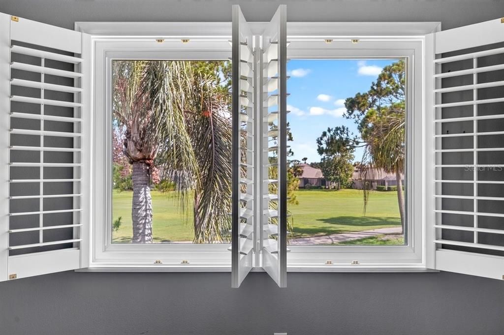 En Venta: $385,000 (3 camas, 2 baños, 1991 Pies cuadrados)