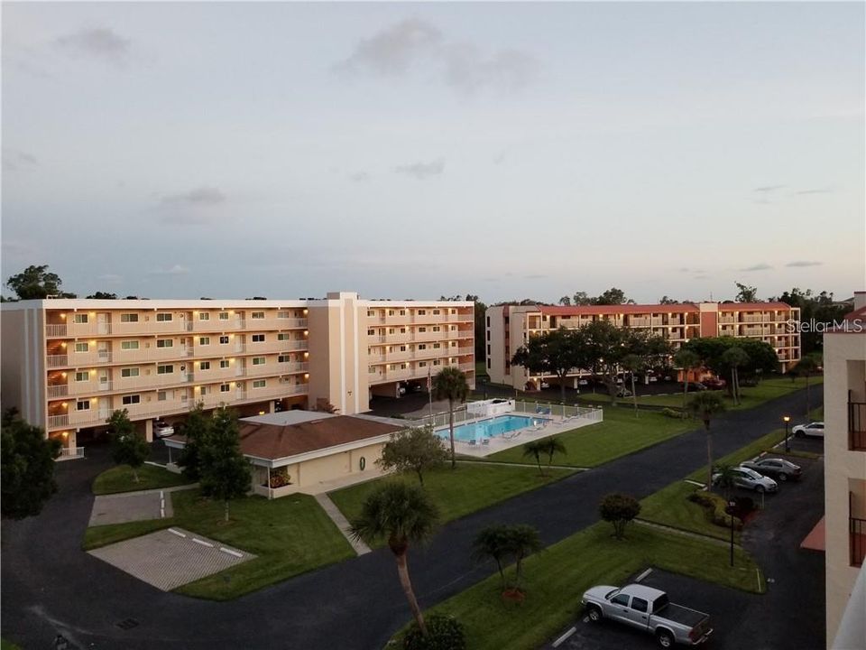 В аренду: $2,100 (2 спален, 2 ванн, 1125 Квадратных фут)