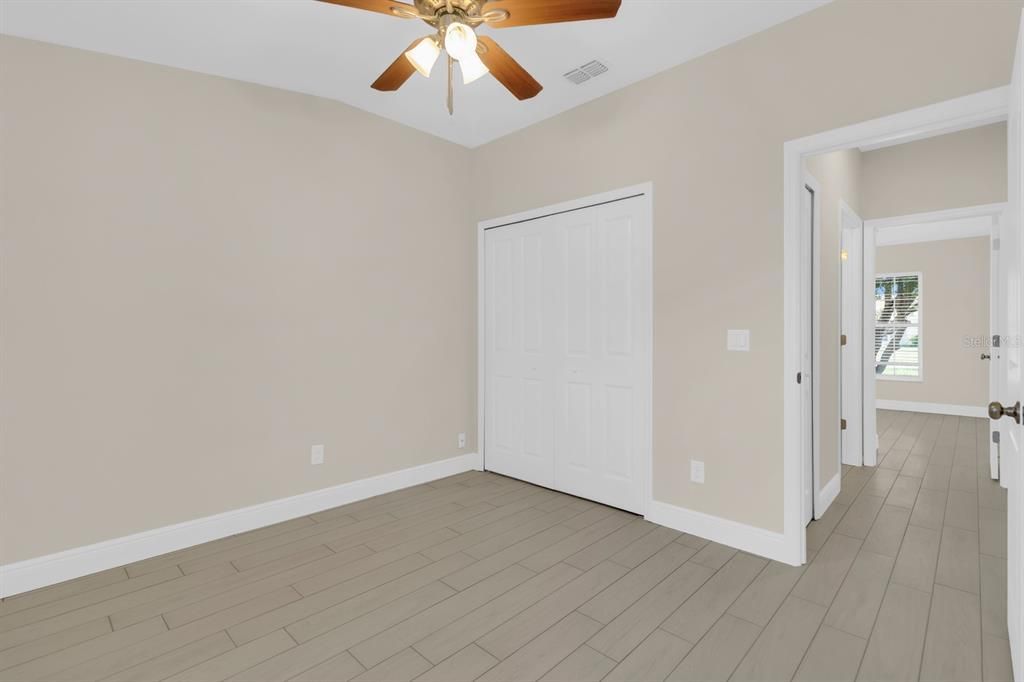 Active With Contract: $365,000 (3 beds, 2 baths, 1219 Square Feet)