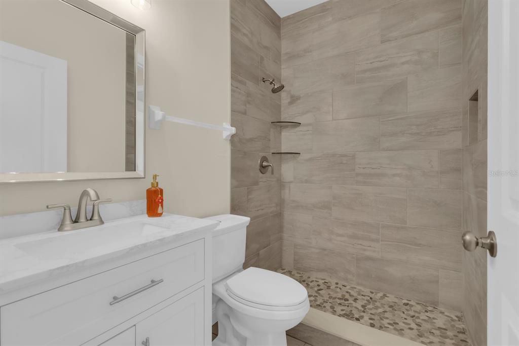 Active With Contract: $365,000 (3 beds, 2 baths, 1219 Square Feet)