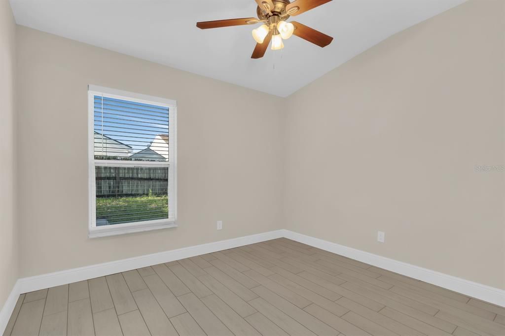 Active With Contract: $365,000 (3 beds, 2 baths, 1219 Square Feet)