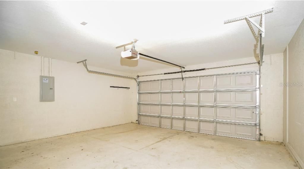 En Venta: $259,900 (3 camas, 2 baños, 1209 Pies cuadrados)