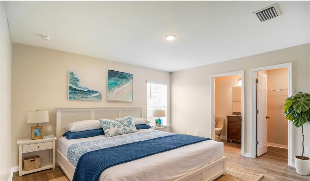 En Venta: $259,900 (3 camas, 2 baños, 1209 Pies cuadrados)