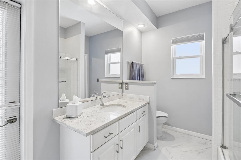 For Sale: $619,900 (4 beds, 3 baths, 2707 Square Feet)