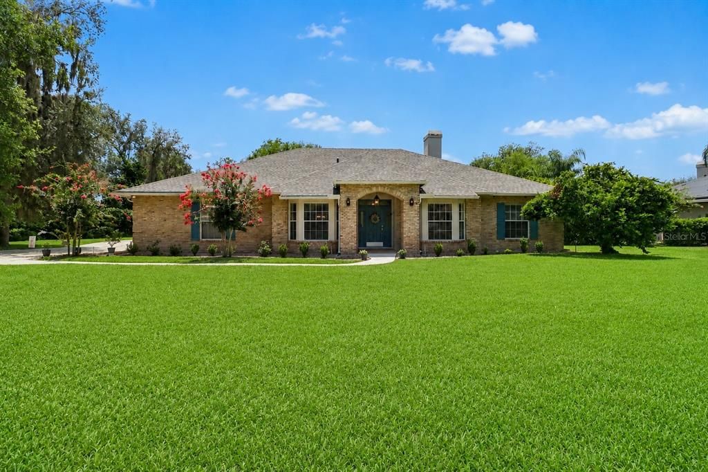 For Sale: $619,900 (4 beds, 3 baths, 2707 Square Feet)