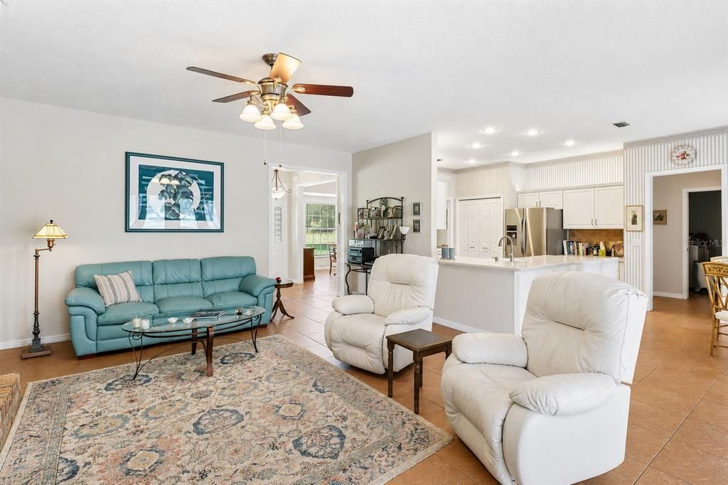 For Sale: $619,900 (4 beds, 3 baths, 2707 Square Feet)