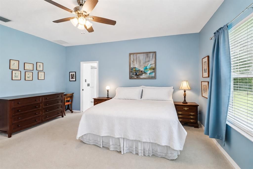 For Sale: $619,900 (4 beds, 3 baths, 2707 Square Feet)