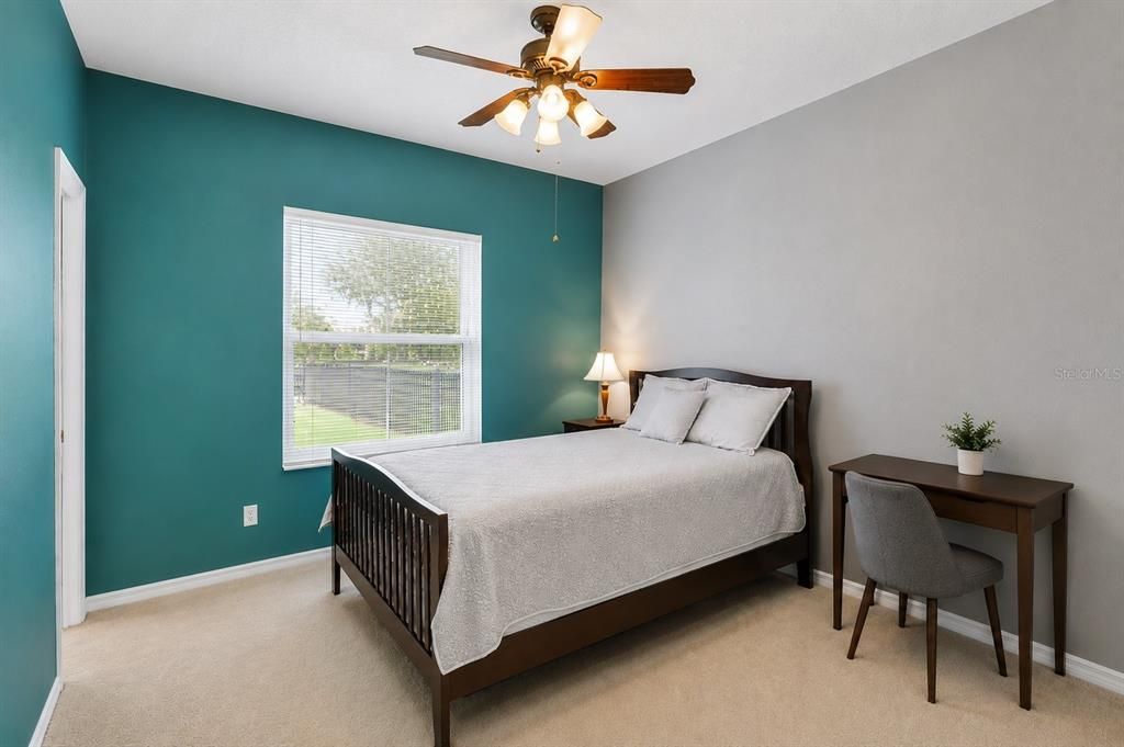 For Sale: $619,900 (4 beds, 3 baths, 2707 Square Feet)