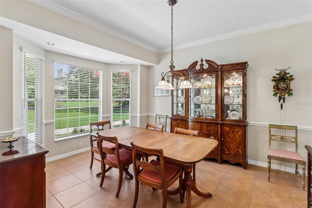 For Sale: $619,900 (4 beds, 3 baths, 2707 Square Feet)
